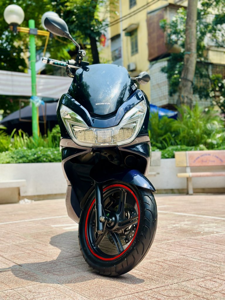 Pcx (3).jpg