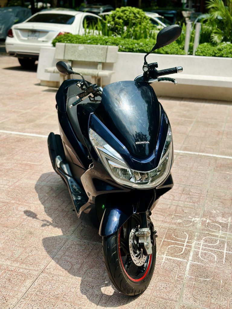 Pcx (4).jpg