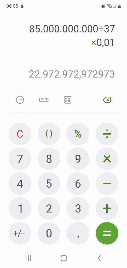 Screenshot_20230816-180523_Calculator.jpg