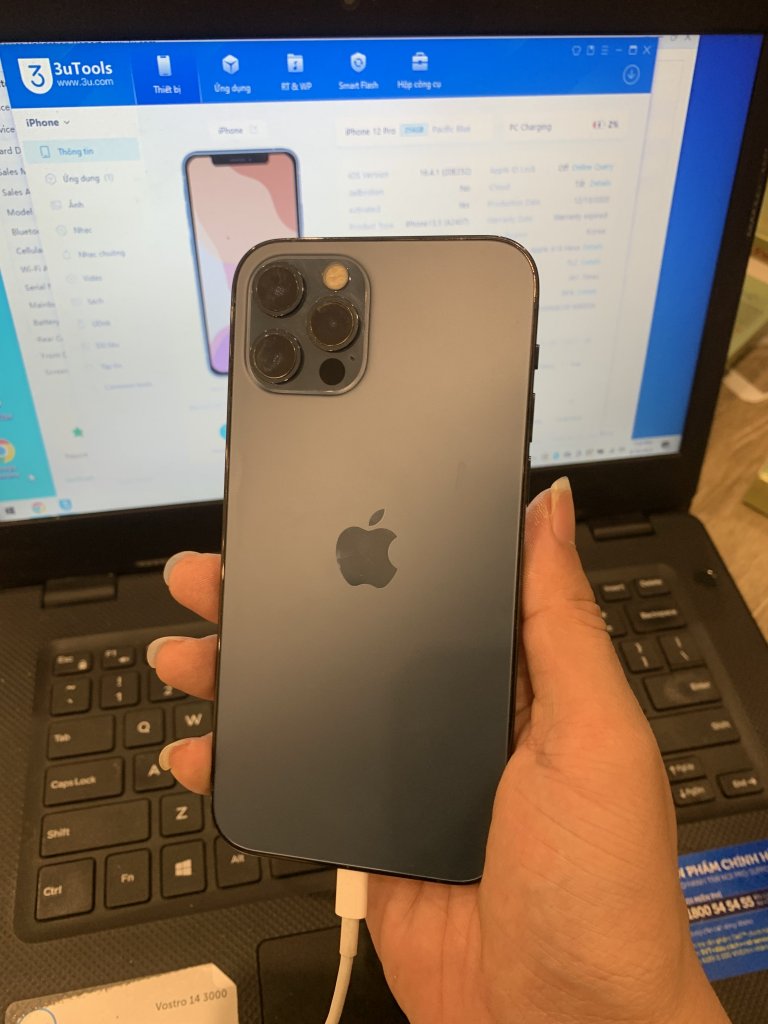 IMG_0163.jpeg