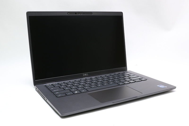 Dell 7430.jpg