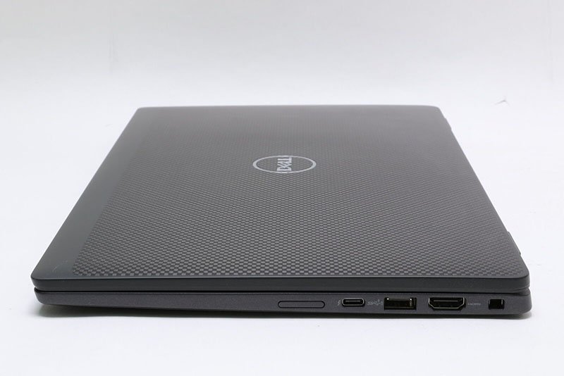 dell latitude 7430.jpg