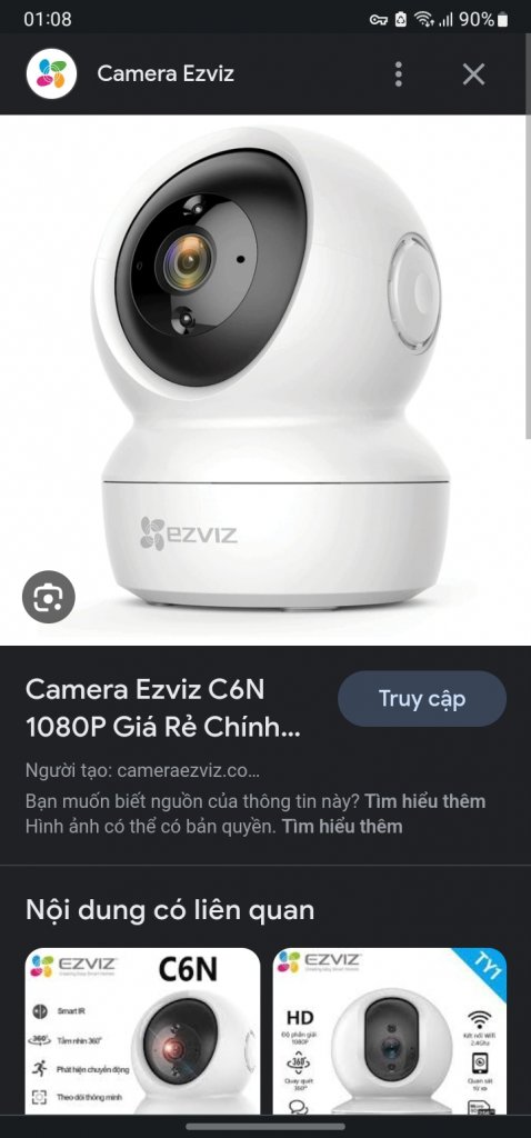 Screenshot_20230817_130855_Chrome.jpg