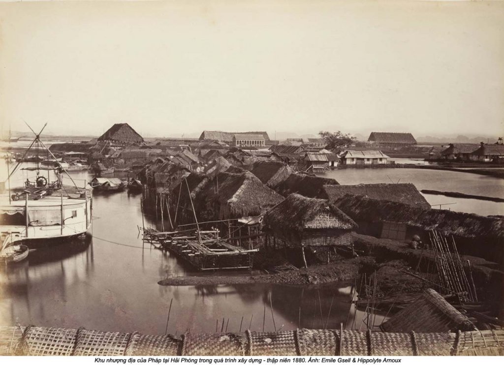 Hải Phòng 1877 (3).jpg