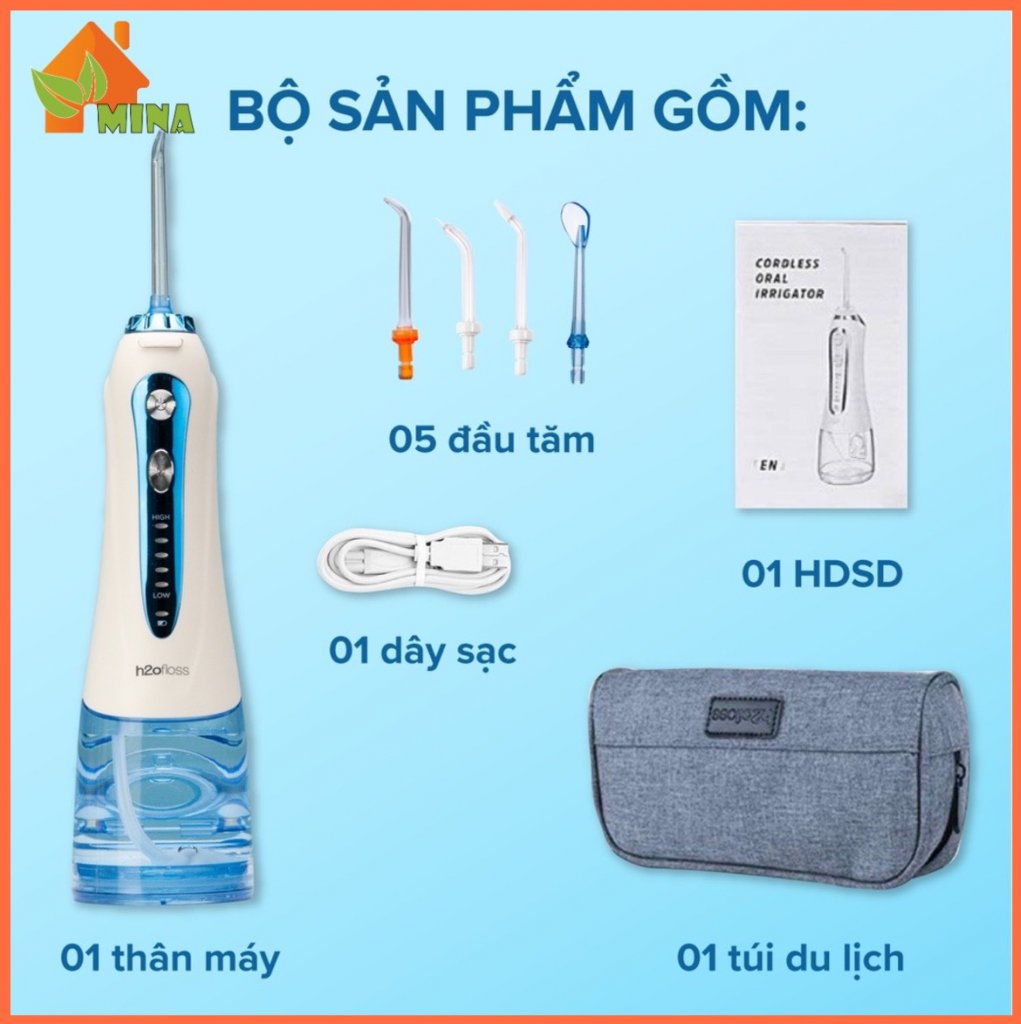 phụ-kiện-h2ofloss-hf9P.jpg