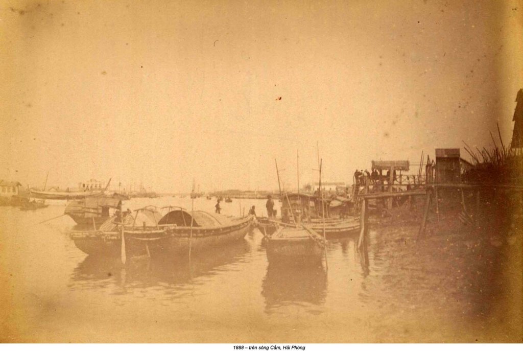 Hai Phong 1888 (5).jpg