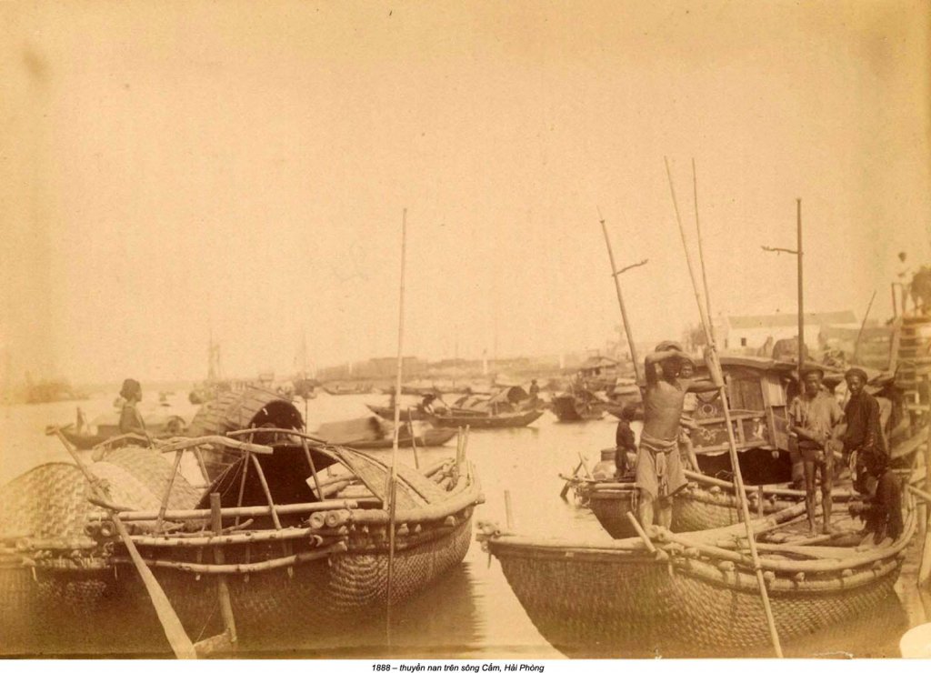 Hai Phong 1888 (6).jpg