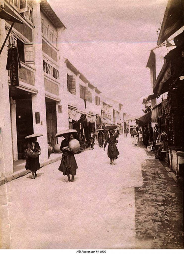 Hải Phòng 1890 (3).jpg