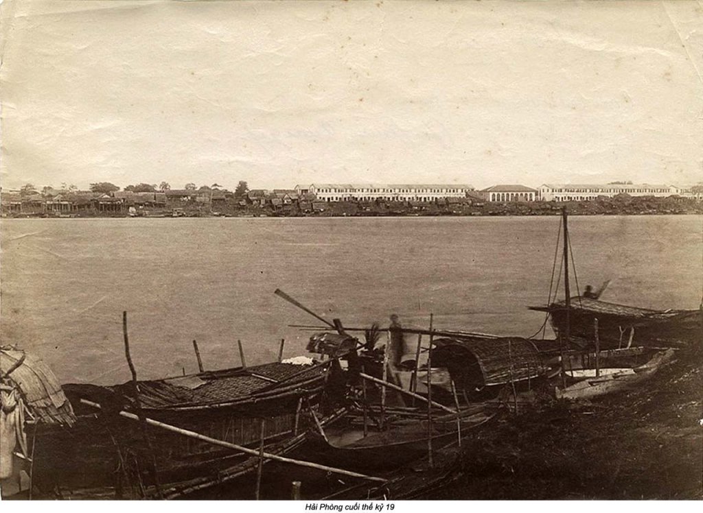 Hải Phòng 1890 (4).jpg