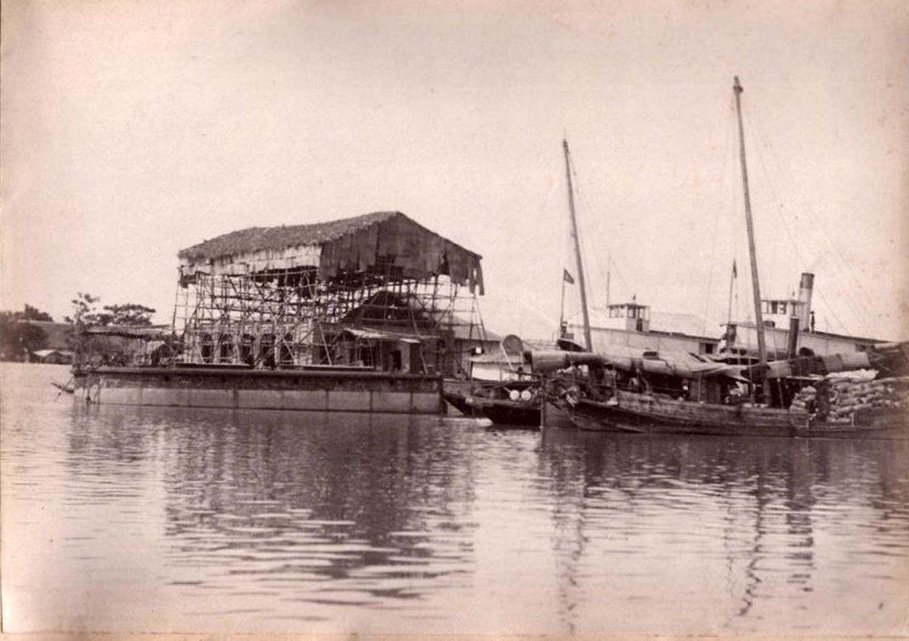 Hải Phòng 1893.jpg