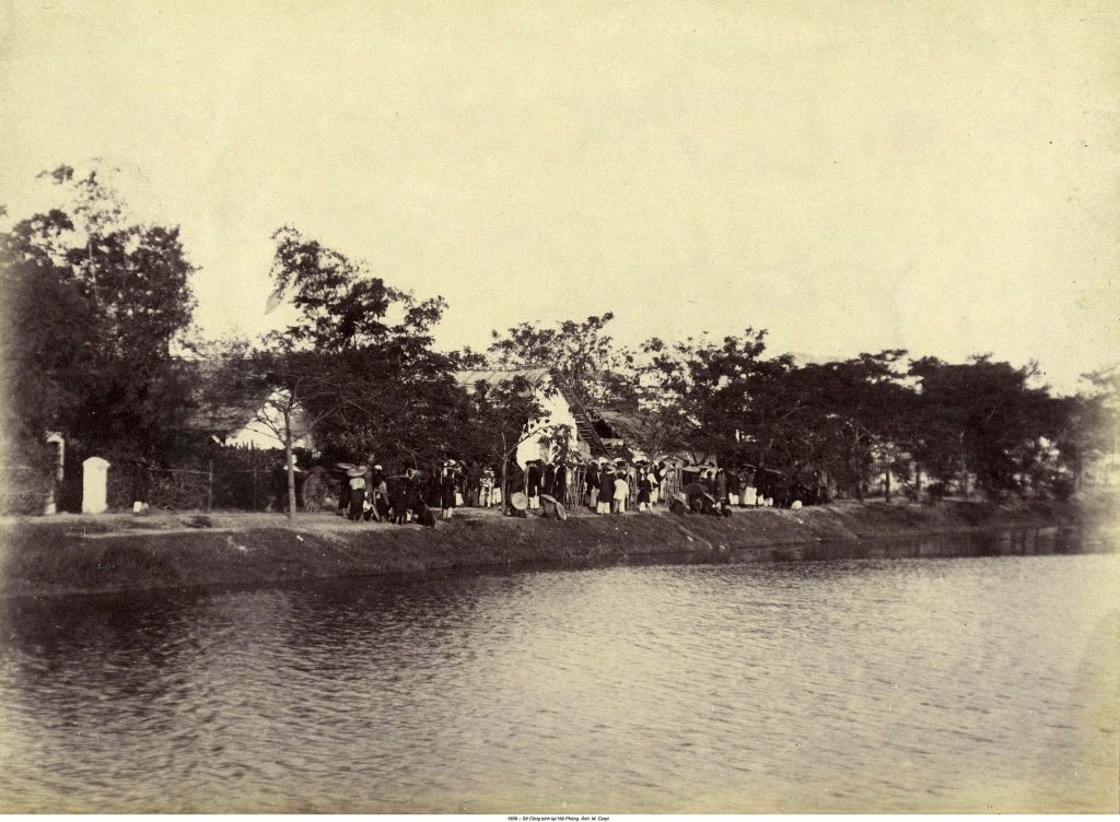 Hải Phòng 1899 (1).jpg