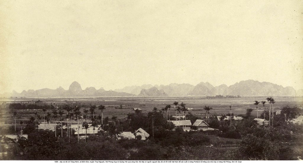 Hải Phòng 1899 (3).jpg