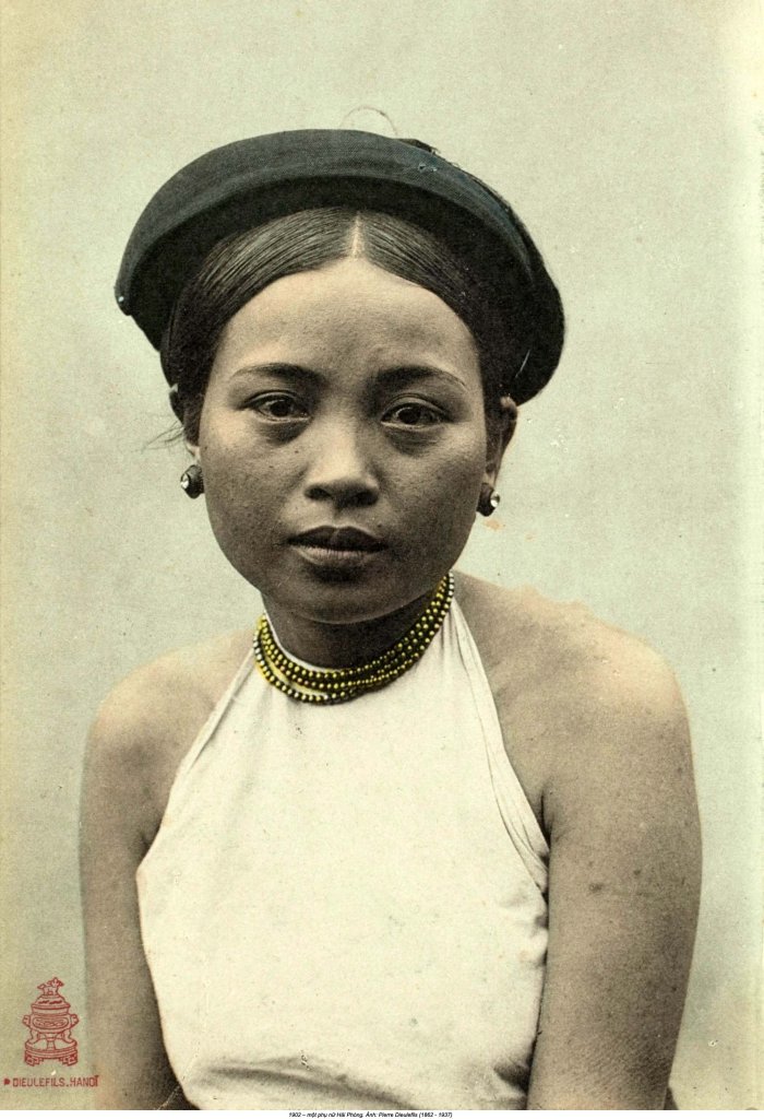 Hải Phòng 1902 (4).jpg