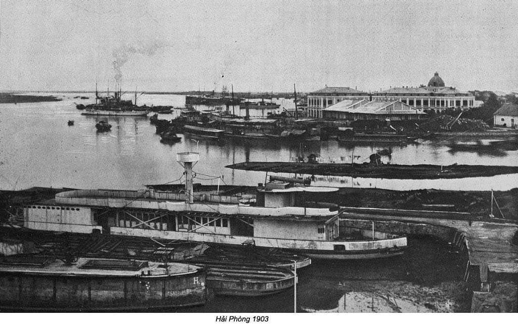 Hải Phòng 1903.jpg