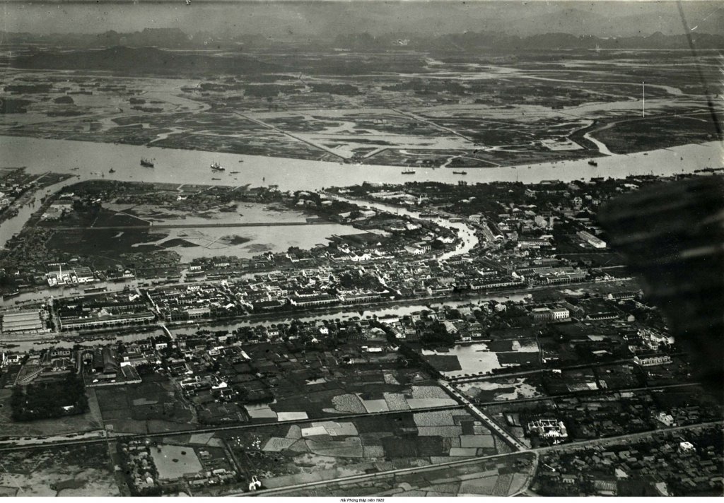 Hai phong 1920 (1).jpg