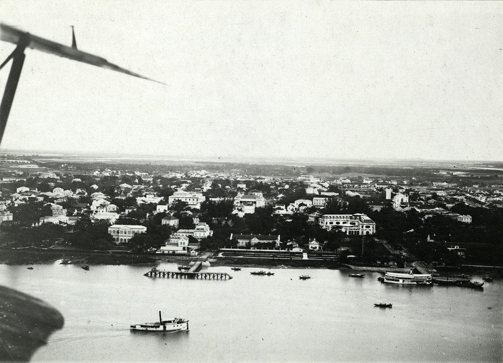 Hai phong 1920 (4).jpg