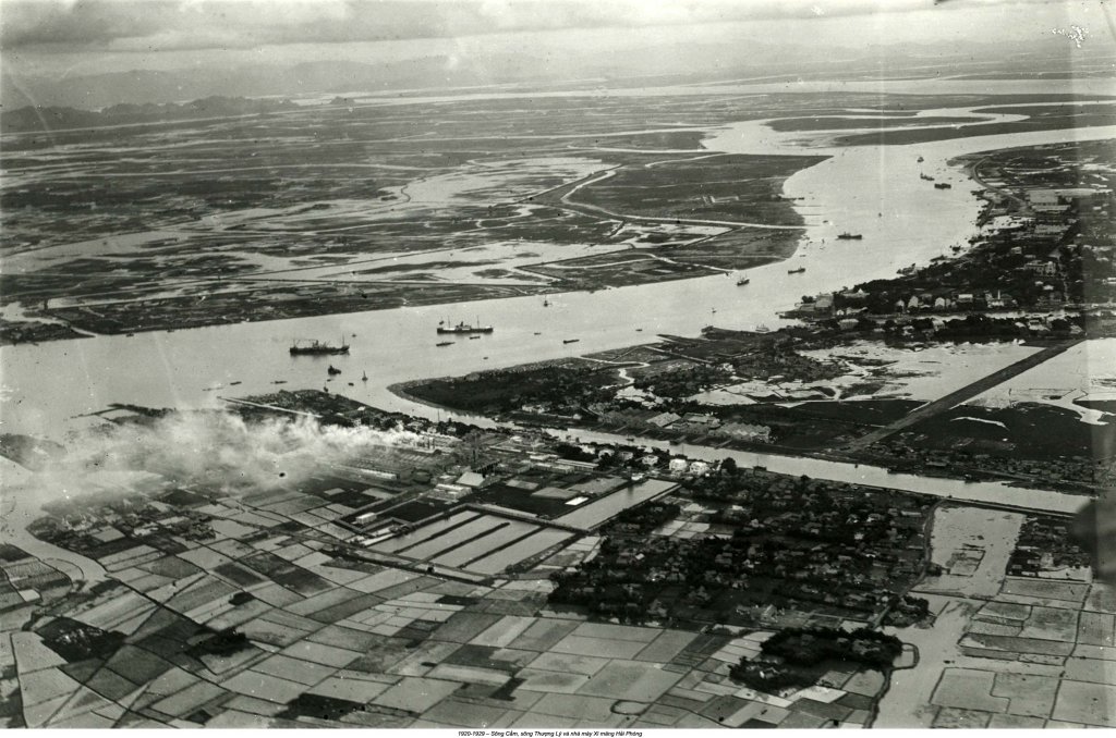 Hai phong 1920 (6).jpg