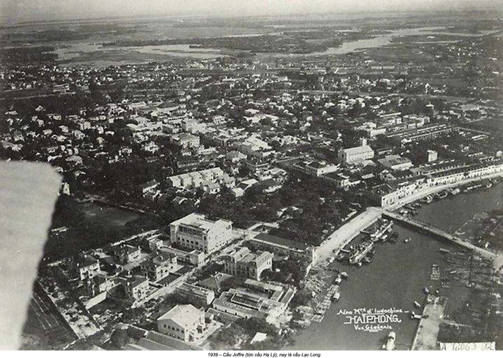 Hai phong 1920 (8).jpg