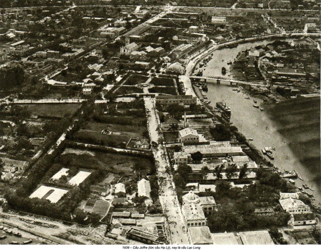 Hai phong 1920 (9).jpg