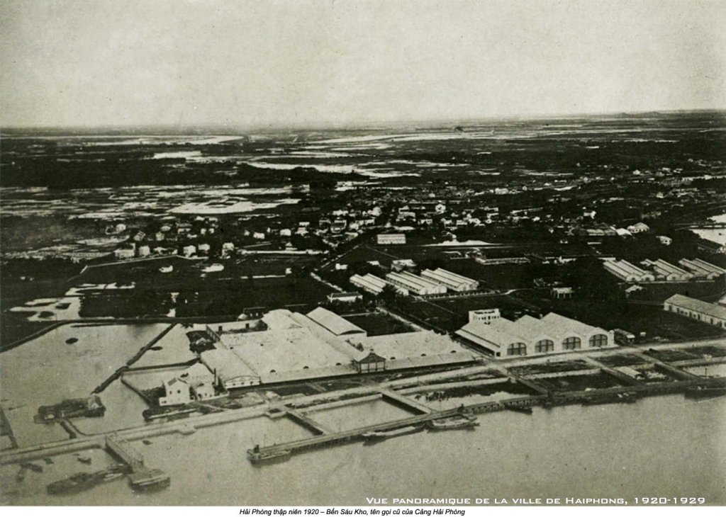 Hai phong 1920 (10).jpg