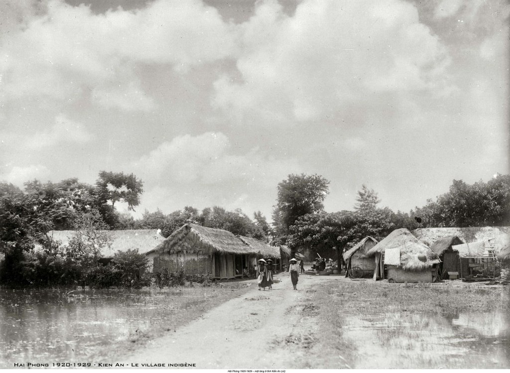 Hai phong 1920 (12).jpg