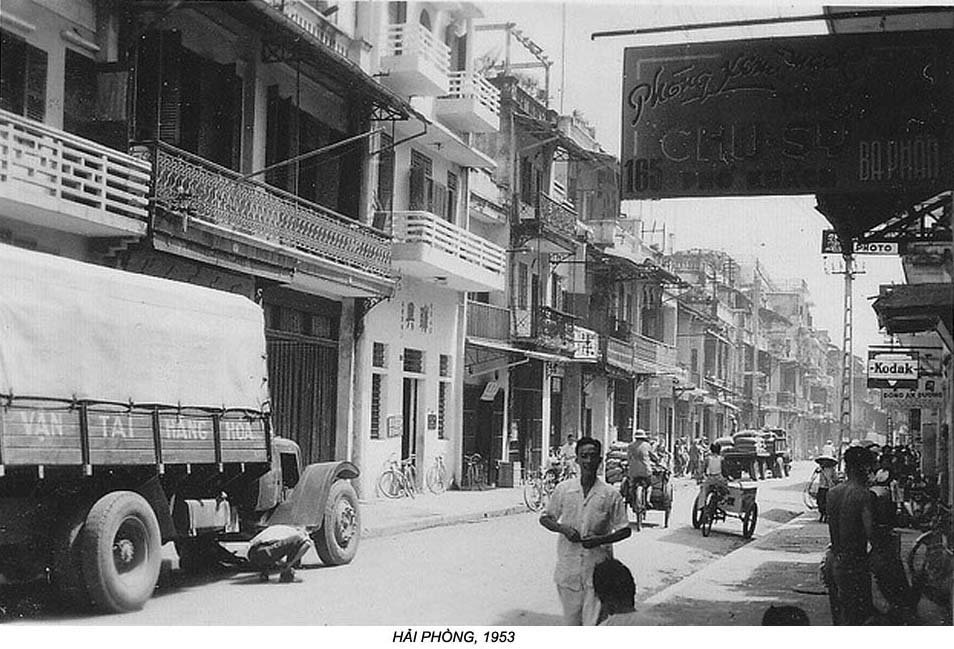 Hải Phòng 1953 (1).jpg