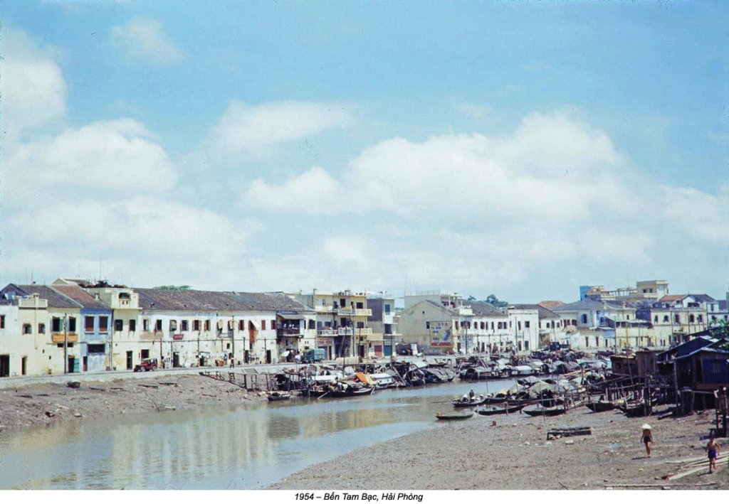 Hải Phòng 1954 (2).jpg