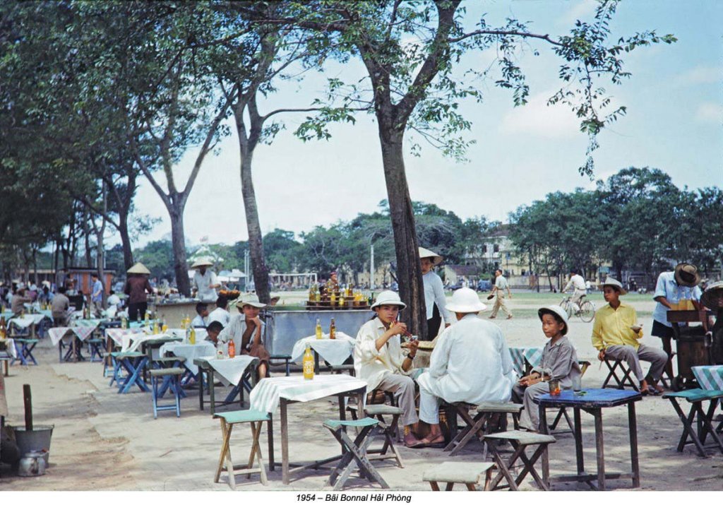 Hải Phòng 1954 (4).jpg