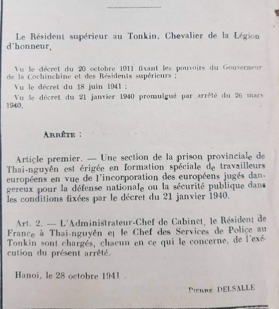 Nghị_định_của_Thống_sứ_Bắc_Kỳ_ngày_28_tháng_10_năm_1941_về_việc_cải_dụng_một_phần_nhà_tù_tỉnh_...jpg