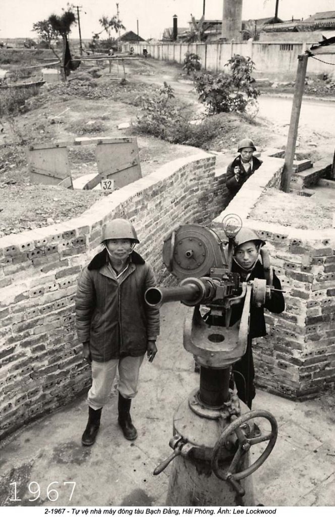 Việt Nam 1967_2 (29).jpg