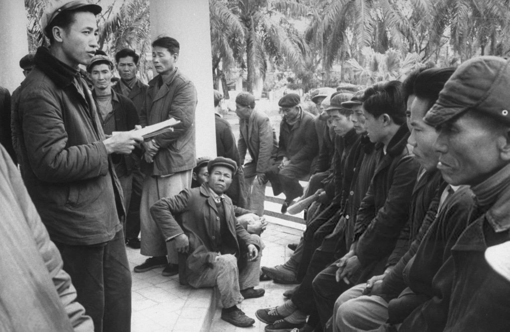 Việt Nam 1967_2 (31).jpg