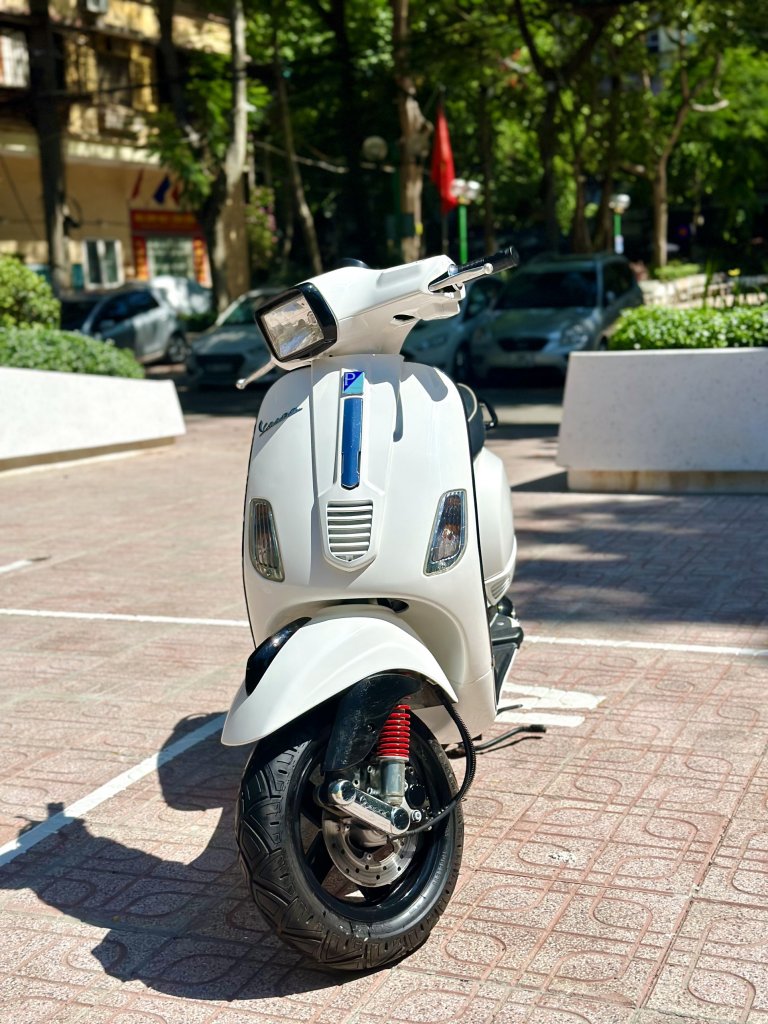 Vespa (4).jpg