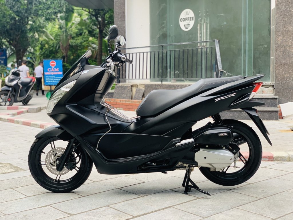 PCX (1).jpg