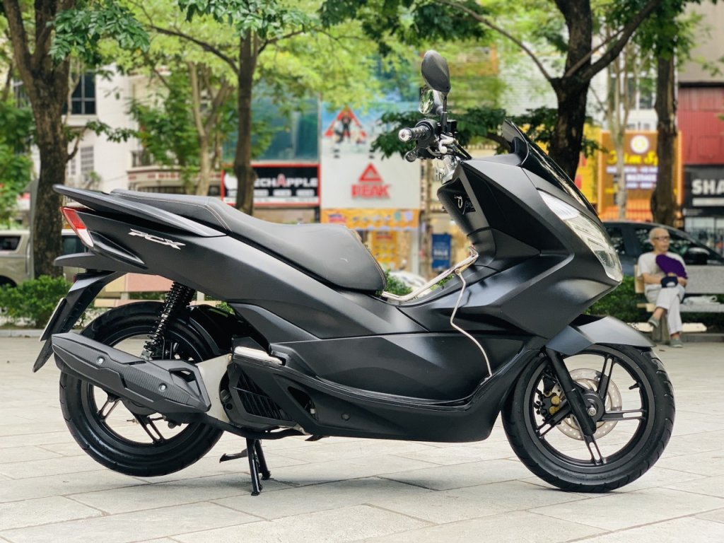 PCX (2).jpg