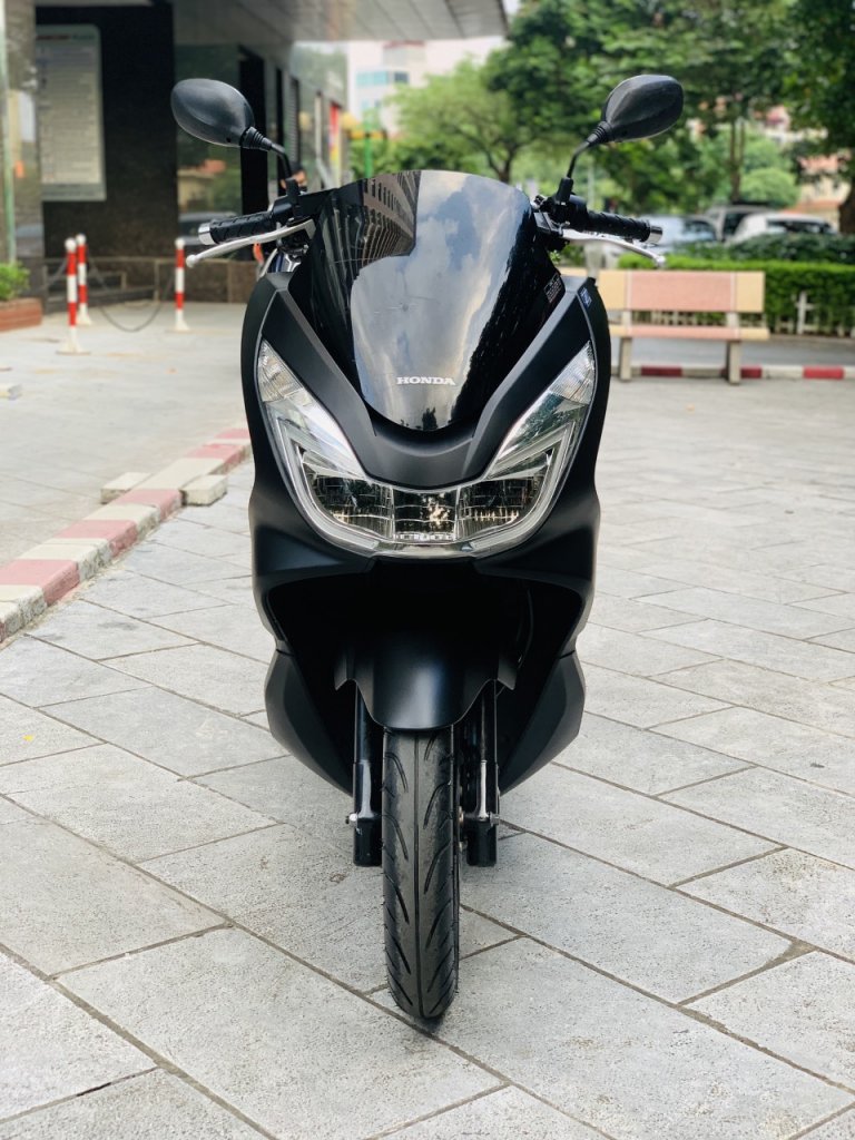 PCX (3).jpg