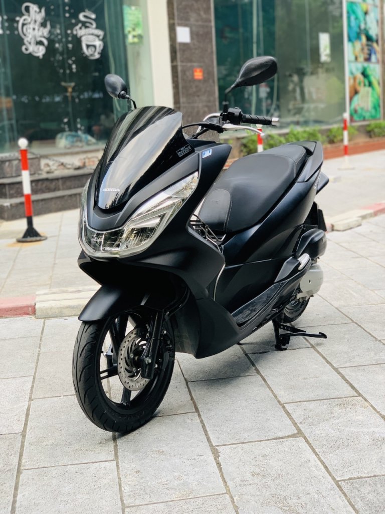 PCX (4).jpg