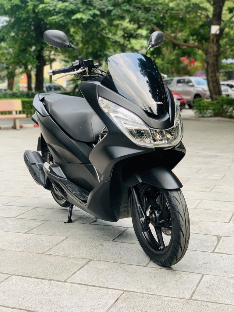 PCX (5).jpg