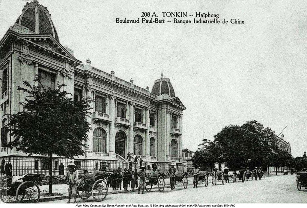 Bảo tàng Hải Phòng (3).jpg