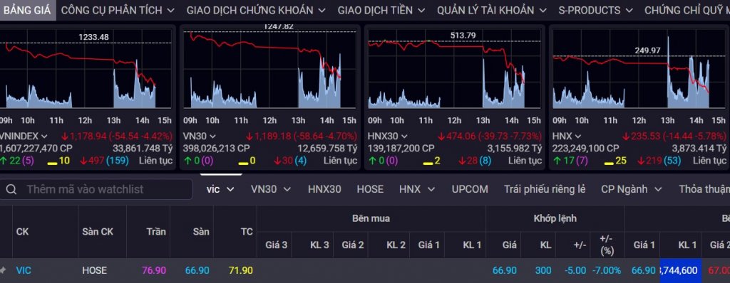 Ảnh chụp màn hình 2023-08-18 142842.jpg