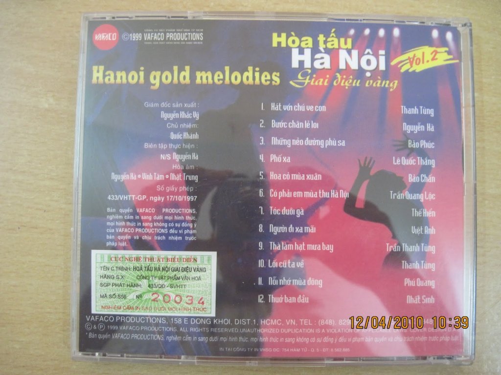Hanoi Gold Melodies Vol.2 (2).jpg