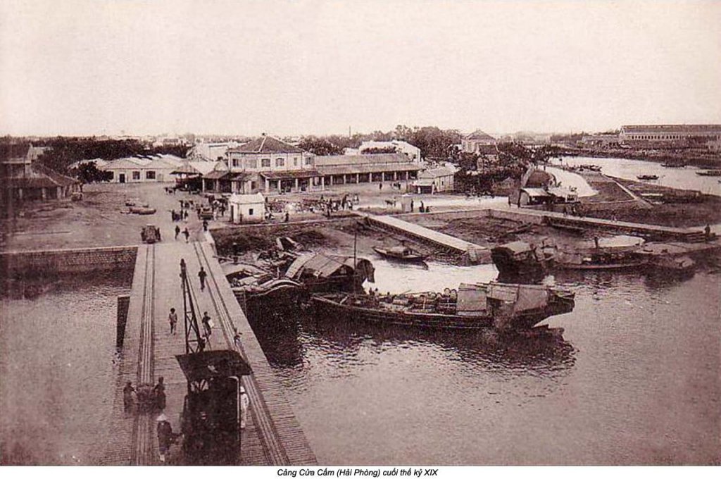 Cảng Hải Phòng (5_11).jpg