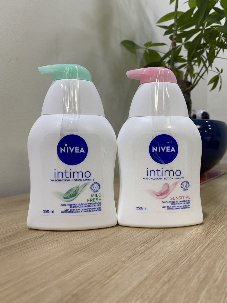 Dung dịch vệ sinh Nivea.jpg