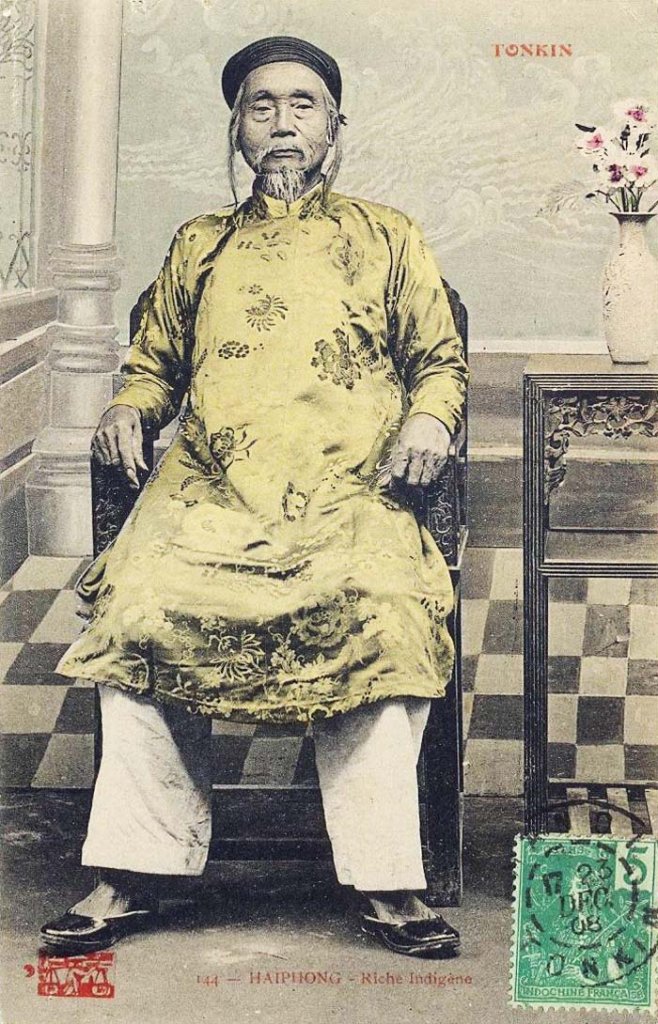 cảnh sinh hoạt ở Hải Phòng (10).jpg