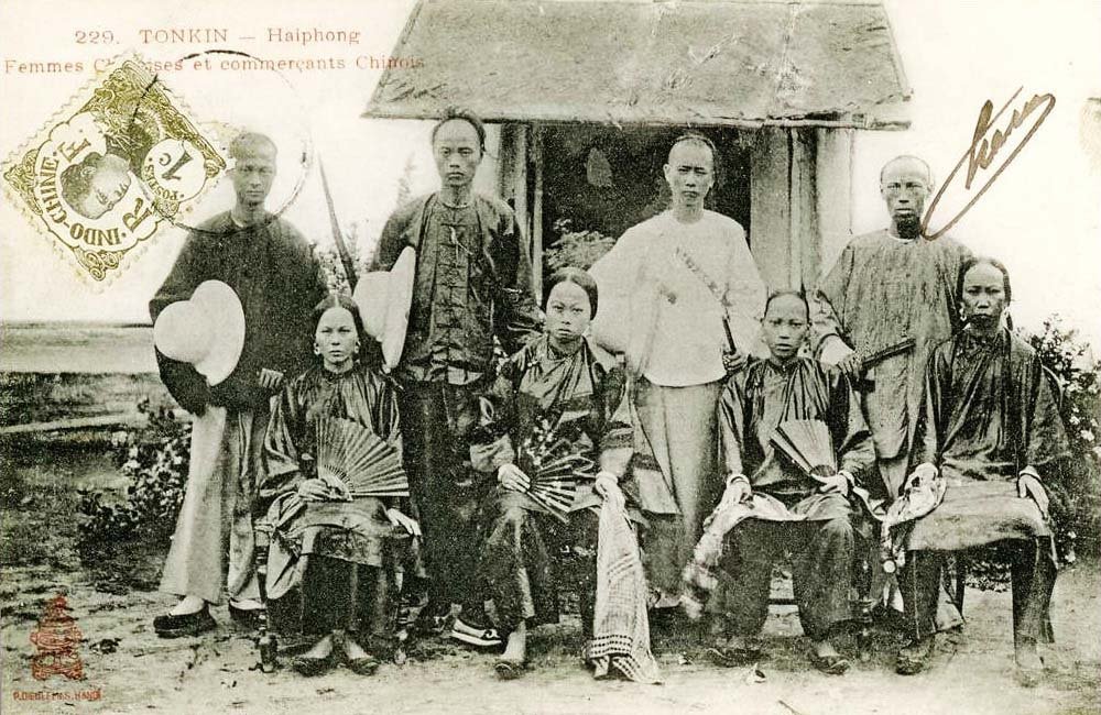 cảnh sinh hoạt ở Hải Phòng (12).jpg