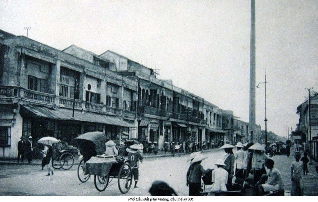 phố Cầu Đất (2).jpg