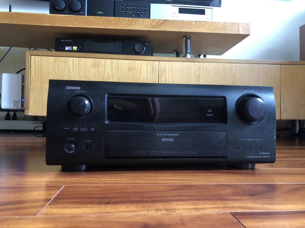 amply denon AVR 3310.jpg