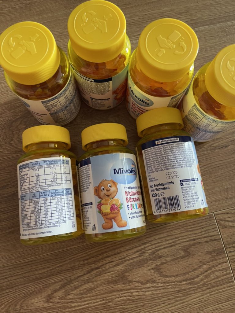 Vitamin tổng hợp Mivolis.jpg