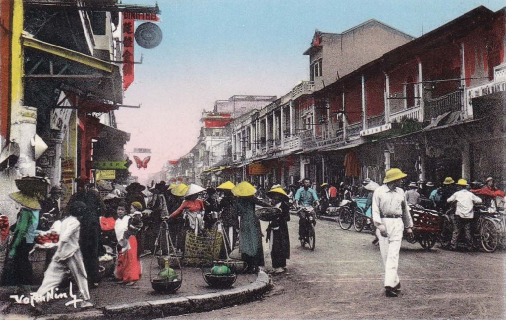 Chợ Hai Phong (8_1).jpg