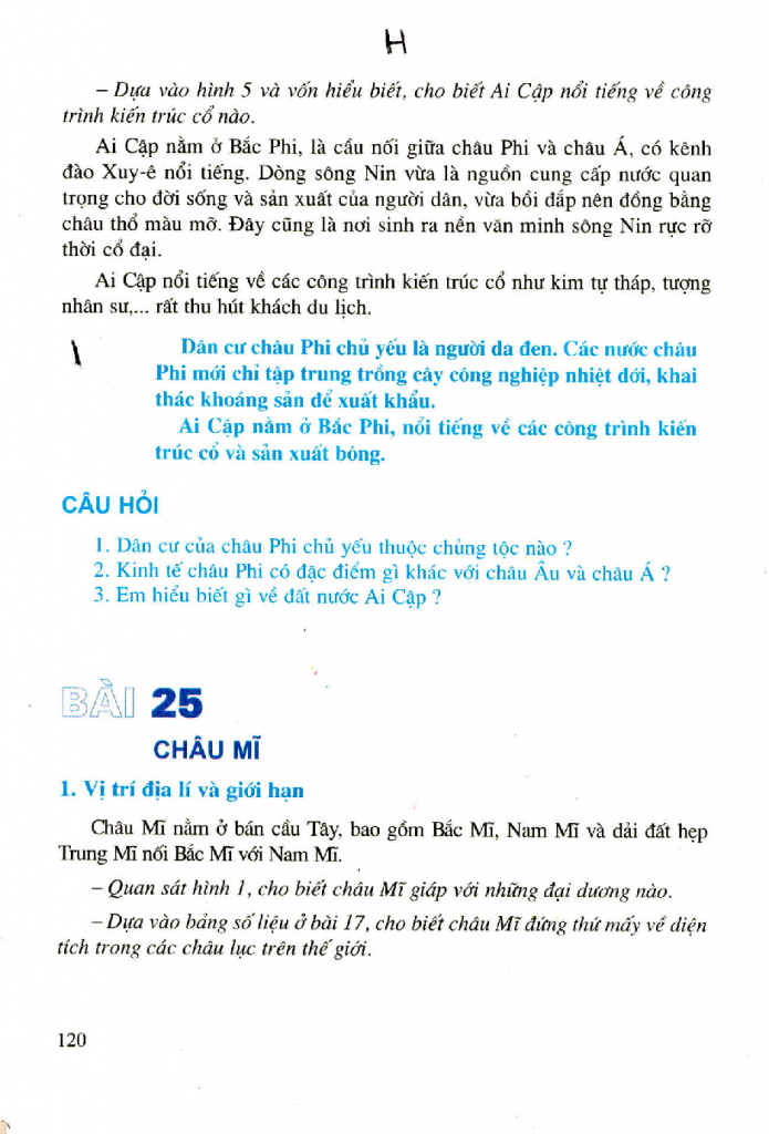 Sach-Giao-Khoa-Lich-su-va-Dia-li-5-Trang-121.png