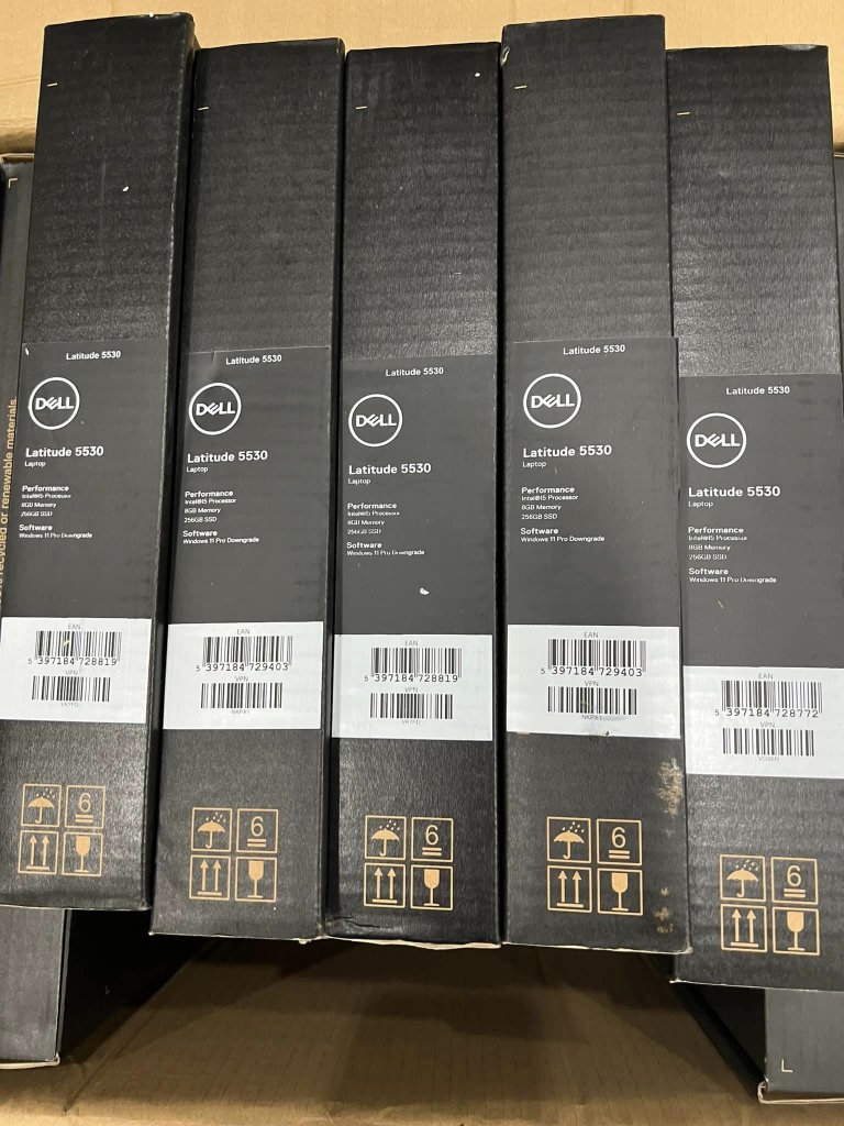 367440590_6212511212210184_3825887910243410406_n.jpg